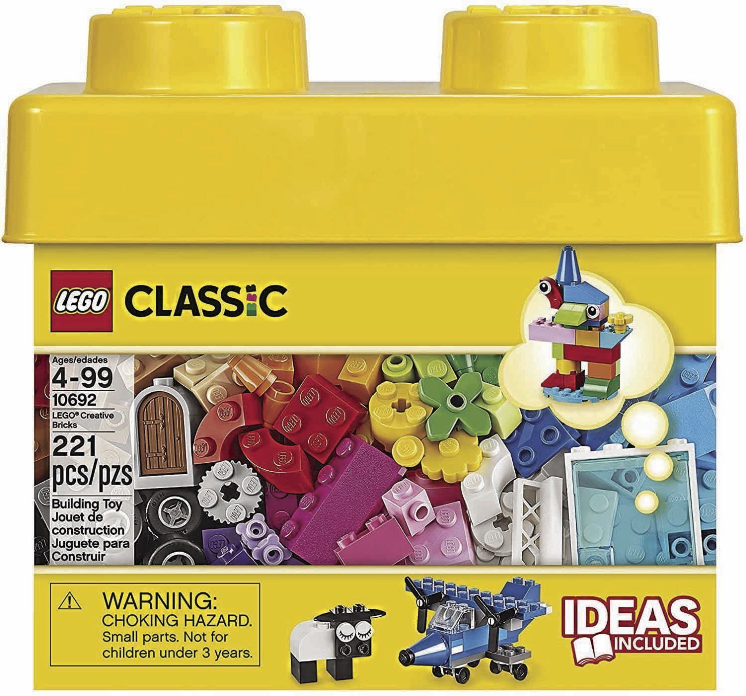 _STEMPreschool2_CMYK.jpg